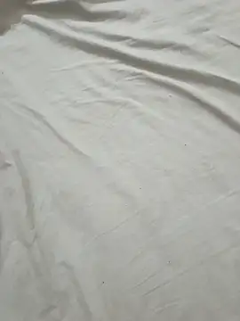 Cocomaza1 online show from 09.17.25