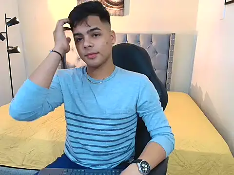 stewart mateo  online show from 09.24.25