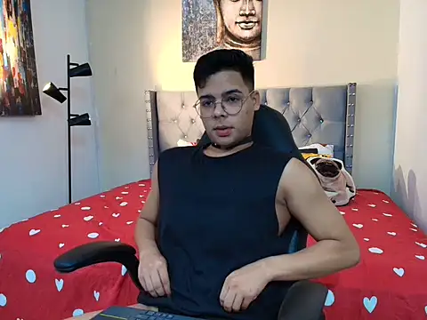 stewart mateo  online show from 11.05.25