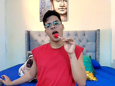 stewart mateo  online show from 12.17.25