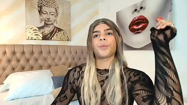 stewart mateo  online show from 06.01.26