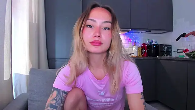 Snapshot of baobei03 chatting on 09.11.25 baobei03 online show from 09.11.25