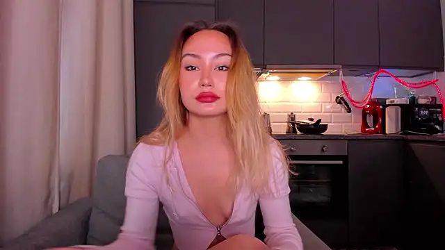 Snapshot of baobei03 chatting on 02.08.26 baobei03 online show from 02.08.26