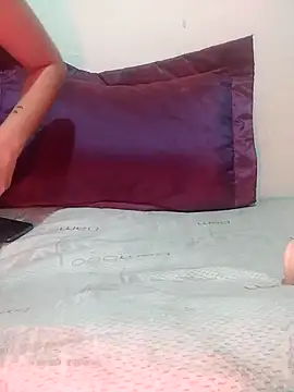 linalolo 12 online show from 09.20.25