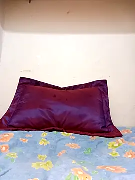 linalolo 12 online show from 04.17.26