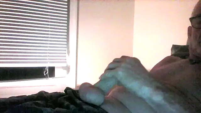 marcie2963 online show from 10.14.25