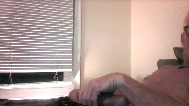 marcie2963 online show from 11.03.25