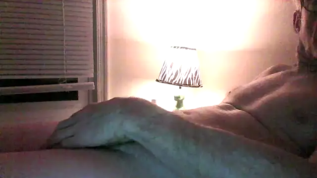 marcie2963 online show from 12.03.25