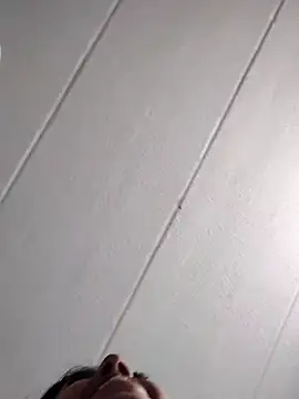 Queen Ashly online show from 10.11.25