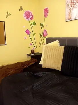 BrendaRojas  online show from 02.13.26