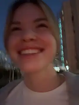 Snapshot of SMELLSEX chatting on 09.10.25 SMELLSEX online show from 09.10.25