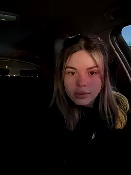 Snapshot of SMELLSEX chatting on 09.23.25 SMELLSEX online show from 09.23.25