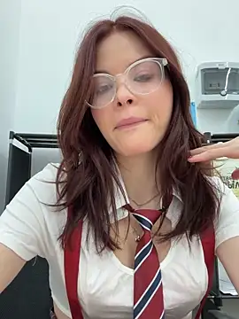 SMELLSEX online show from 04.11.26