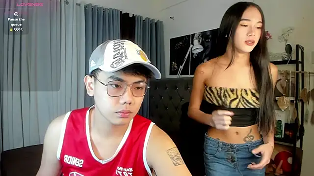 Snapshot of urfantasyhotbaby chatting on 09.22.25 urfantasyhotbaby online show from 09.22.25