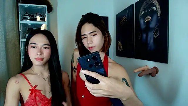 Snapshot of urfantasyhotbaby chatting on 10.08.25 urfantasyhotbaby online show from 10.08.25