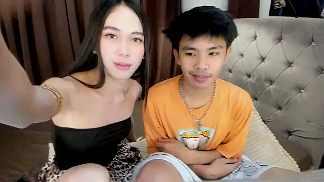 Snapshot of urfantasyhotbaby chatting on 11.19.25 urfantasyhotbaby online show from 11.19.25