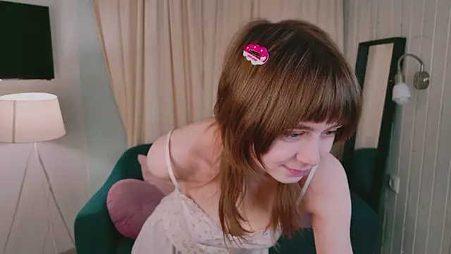 Katie ktk online show from 04.14.26