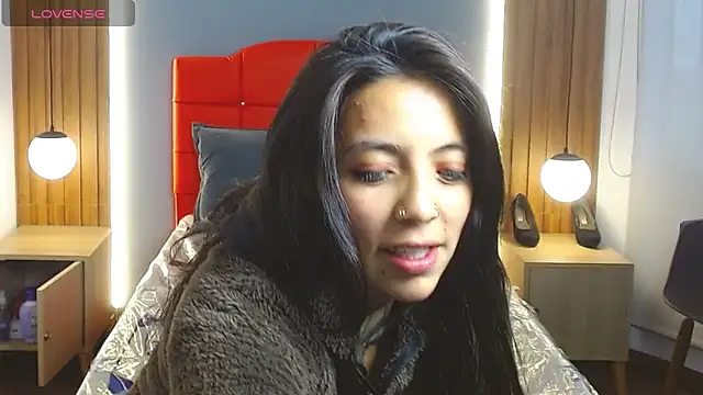 Snapshot of LiaMonroee_ chatting on 02.08.26 LiaMonroee online show from 02.08.26