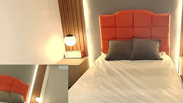 Snapshot of LiaMonroee_ chatting on 02.23.26 LiaMonroee online show from 02.23.26