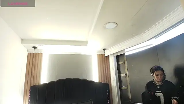 LiaMonroee  online show from 05.16.26