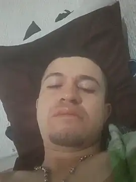 Loquendo2201 online show from 09.21.25