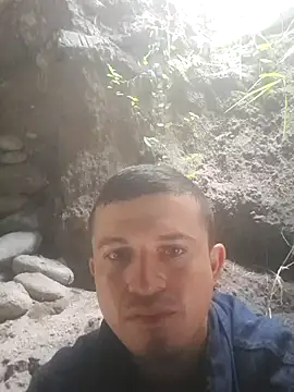 Loquendo2201 online show from 09.24.25