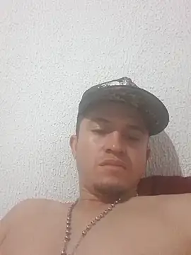 Loquendo2201 online show from 10.02.25