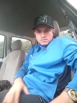 Loquendo2201 online show from 11.24.25