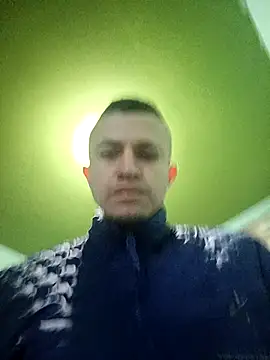 Loquendo2201 online show from 12.01.25