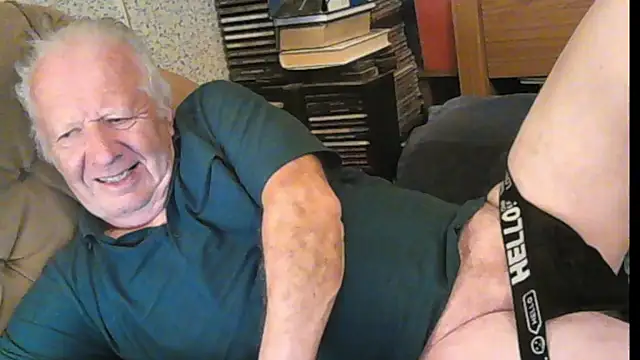 Will bzzz online show from 04.01.26