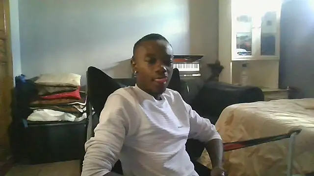 Nykho17 online show from 02.19.26