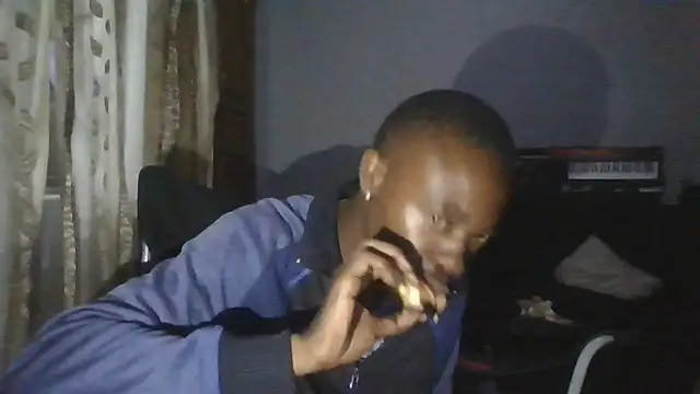 Nykho17 online show from 04.19.26