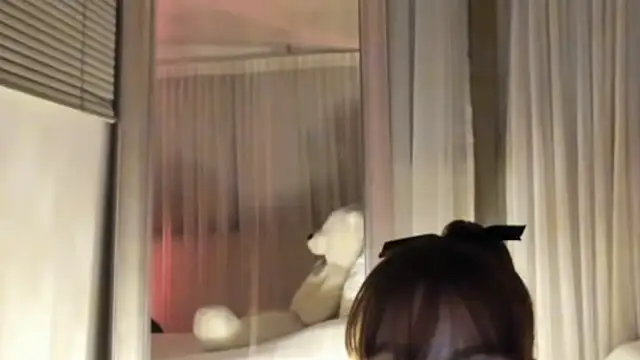 wertonh online show from 03.22.26