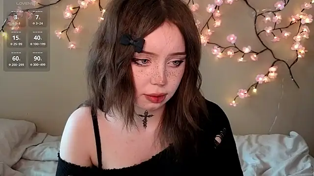 RileyVice online show from 02.22.26