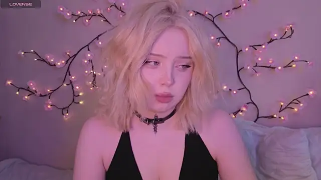 RileyVice online show from 05.23.26