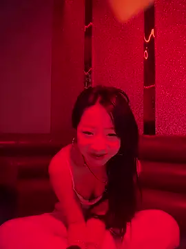 jingjing005 online show from 02.08.26