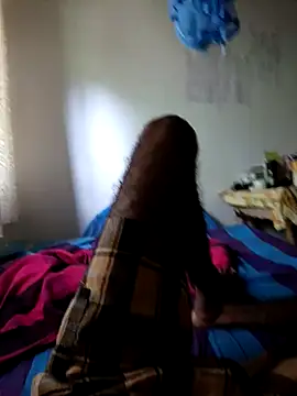 Snapshot of SHIFT1234 chatting on 10.13.25 SHIFT1234 online show from 10.13.25