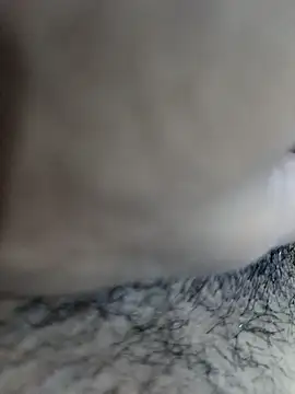 Snapshot of SHIFT1234 chatting on 10.16.25 SHIFT1234 online show from 10.16.25