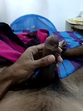 Snapshot of SHIFT1234 chatting on 10.21.25 SHIFT1234 online show from 10.21.25