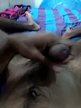 Snapshot of SHIFT1234 chatting on 10.29.25 SHIFT1234 online show from 10.29.25