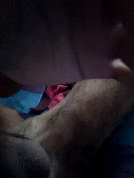 Snapshot of SHIFT1234 chatting on 11.25.25 SHIFT1234 online show from 11.25.25