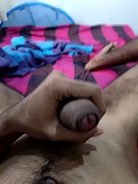 Snapshot of SHIFT1234 chatting on 02.18.26 SHIFT1234 online show from 02.18.26