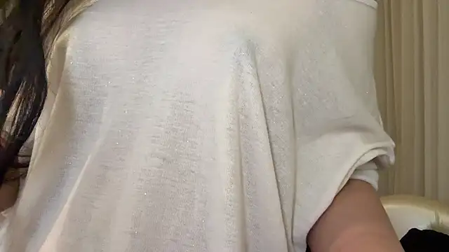 yuer2563 online show from 11.28.25