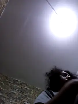 Syndel23 online show from 03.11.26