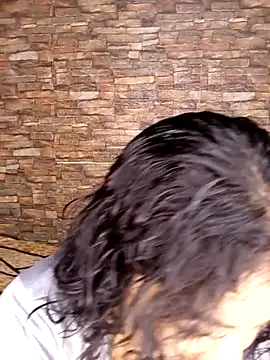 Syndel23 online show from 03.14.26