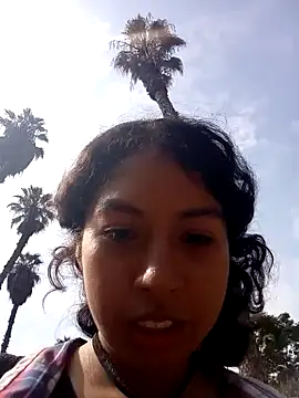 Syndel23 online show from 04.18.26