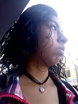 Syndel23 online show from 04.19.26