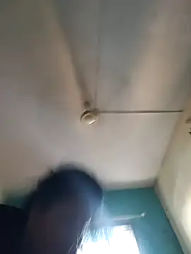 Jann Riya333 online show from 09.11.25