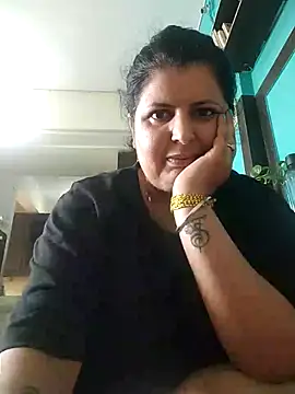 Jann Riya333 online show from 09.13.25