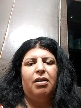 Jann Riya333 online show from 09.15.25